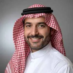 Abdul Aziz Shikh